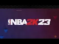 HOW TO GET 4 BADGES FOR FLASHBACK COLLEGE GAMES NBA2K23 CURRENT GEN