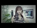 Download Lagu RƯỢU SẦU TƯƠNG TƯ ( TRƯƠNG NGÔN ) - KIỀU MINI COVER