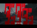 DAN DA DAN Season 2 OP | On The Way by AiNA THE END | Netflix Anime