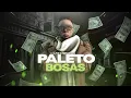 Download Lagu PALIEK PALETO MIESTA BBD🤬 ELARIARP 😱 !ip ⛏️(ad) #38