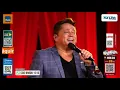 Download Lagu LEONARDO EM UBERLANDIA- SÓ MÚSICAS
