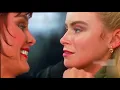 Miss Olympia Cory Everson Fights Jean Claude Van Damme en Espanol
