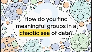 DBSCAN Clustering Finding Outliers Automatically in Python