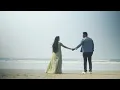 Pre wedding Story : Jhuma And Bikash || 4K || Story Crafter