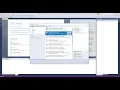 ArcGIS Pro SDK - Installation