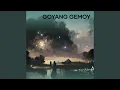 Download Lagu Goyang Gemoy