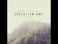 A Thousand Hallelujahs (Live)