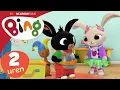 Download Lagu Verkleden, Muziekstandbeeld en MEER | 2+ uren | ⭐ Bing: Beste Afleveringen ⭐ | Bing Nederlands