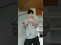 Download Lagu culik aku dong song dance 💃 #coversong #song #dance #bolleywoodsong