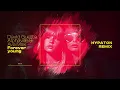 David Guetta, Alphaville & Ava Max - Forever Young (Hypaton remix) [Visualizer]