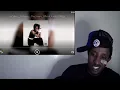 KURSEXI Reacts To Lacabra, A-Reece - The Vision (Official Audio) 🥶🇿🇦