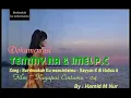 Download Lagu Berdosakah Ku Mencintaimu - Imel Putri Cahyati \u0026 Temmy Rahadi Ost Kugapai Cintamu