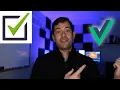 VueJs Form Validation with Vuelidate Diligent Dev