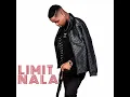 Limit Nala - Sawubona Ma