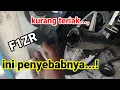 Download Lagu F1ZR kurang teriak karena knalpot bermasalah