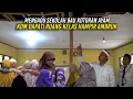 Lagu MENGADU SEKOLAH BAU KOTORAN AYAM | KDM DAPATI RUANG KELAS HAMPIR AMBRUK