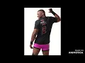 Download Lagu TNA: It's The Night (V2) [Kenny King]