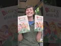 Download Lagu De eerste keer dat ik mijn auteursdebuut zag, Diary of a Nature Nerd. 🥹 Ja, ik heb gehuild.