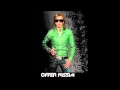 Download Lagu Offer Nissim classics