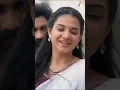 Download Lagu Chinnanati Prema Part - 2 ||Tony kick || Vaishnavi sony || Madeen SK || Latest Song 2024