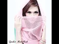 Ayo Goyang - Gadis MutMut