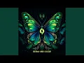 Download Lagu Ember (Extended Mix)