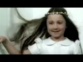 Mahsun Kırmızıgül - Vefasız