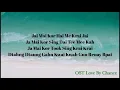 Download Lagu wish boy sompob