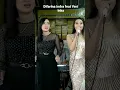 Download Lagu Difarina Indra feat Yeni inka😊😍