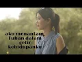 Download Lagu kesaksian mengalami perjumpaan pribadi pertama kali dengan Tuhan Yesus