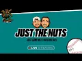 Major League Baseball Watch Along JTN with Coley Mick Jay Hay August 18th 2026
