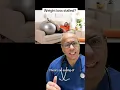 Download Lagu On GLP-1 Meds and not losing weight? Here's why. #medicalweightloss #drfranksweightlossclinic