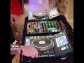 Bassline Growler Drum and Bass