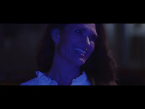 Mute (Grant Osman) 2023 - Trailer