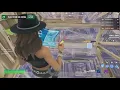 Playing edit pump Wars On simple edit