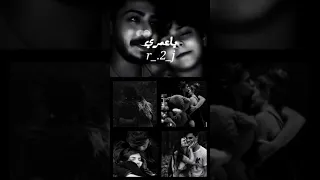 انت قلب قلبي الك على صوط الولد الصغير 