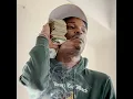 Preach - Plug Brudaz & Bankboy Wayne