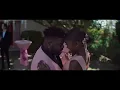 Pink Sweat$ - 17 [Official Music Video]