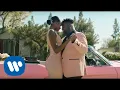 Download Lagu Pink Sweat$ - 17 [Official Music Video]