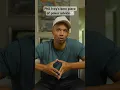 Phil Ivey s best piece of poker advice