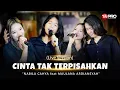 Download Lagu Nabila Cahya Ft. Maulana Ardiansyah - Cinta Tak Terpisahkan ( Official Live Ska Koplo )