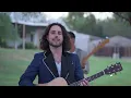 Creature Canyon - Heartbeat (Official Video)