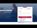 NFHSLearn Tutorials - Distribution