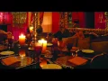 Download Lagu ORGASMUS (encore une fois remix) ~ Claude Challe