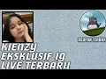 Download Lagu KIENZY EKSKLUSIF IG LIVE TERBARU ||| Gameplay eFootball 2025