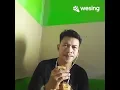 Download Lagu Wiyung gandrung