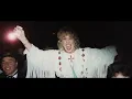THE RETURN OF TANYA TUCKER: FEATURING BRANDI CARLILE | #AIFF22 Special Presentation
