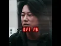 Download Lagu Get In - Han Lue edit | The fast and furious : Tokyo Drift | #hanlue #edit #trending #recommended
