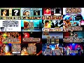 Download Lagu TEKKEN 1 -  8 (1994 - 2024) Evolution Of The Character Selection Screen + Announcers Voice / 4K