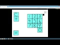 snap calculator